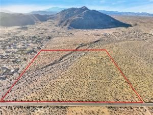 MLS #HD25000950 image #0