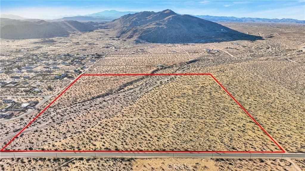 MLS #HD25000950 image #0