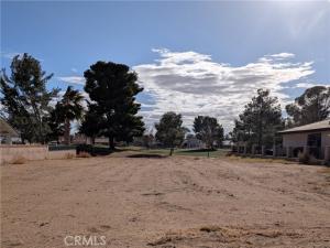 MLS #HD25003070 image #0