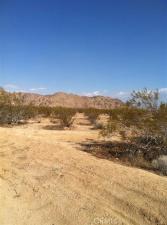 Earlimart/ Camino Apple Valley CA 92307 | MLS #HD25007336 45 MLS #HD25007336 image #0