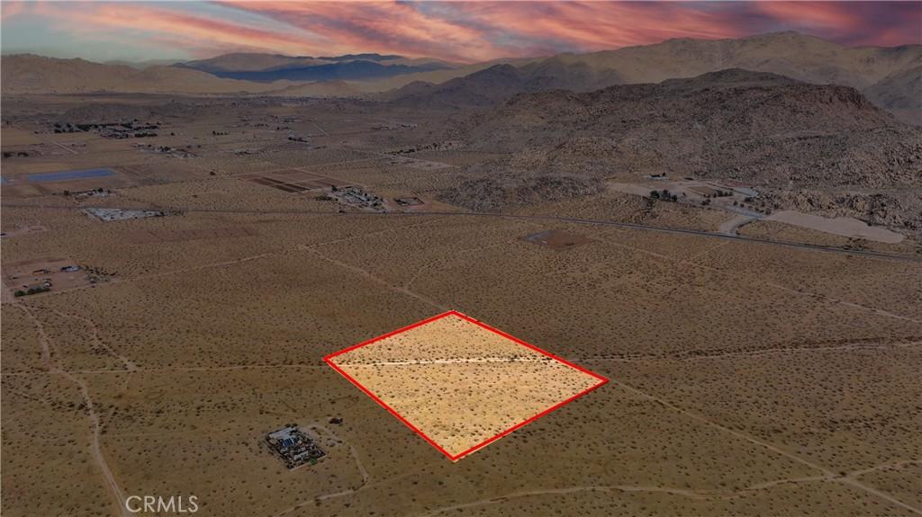 MLS #HD25007365 image #0