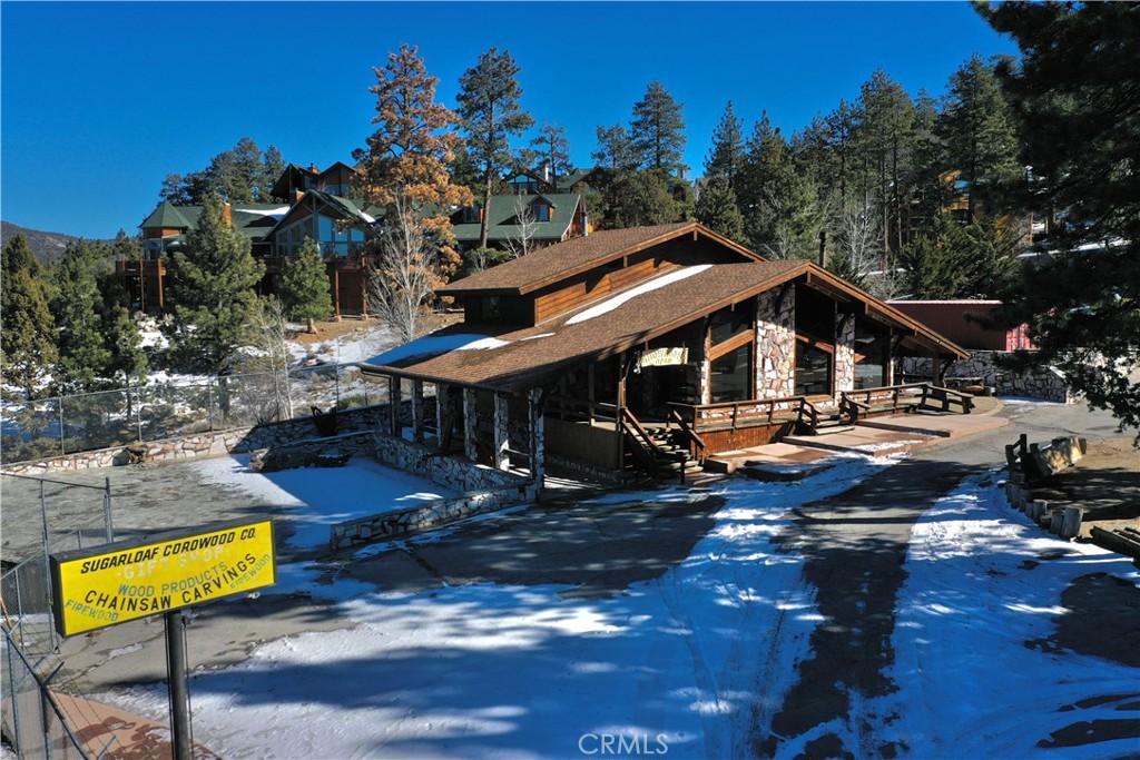 MLS #HD25007807 image #0