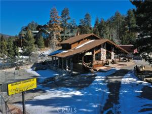 42193 Big Bear Boulevard Big Bear Lake CA 92315 | MLS #HD25007807 67 MLS #HD25007807 image #0