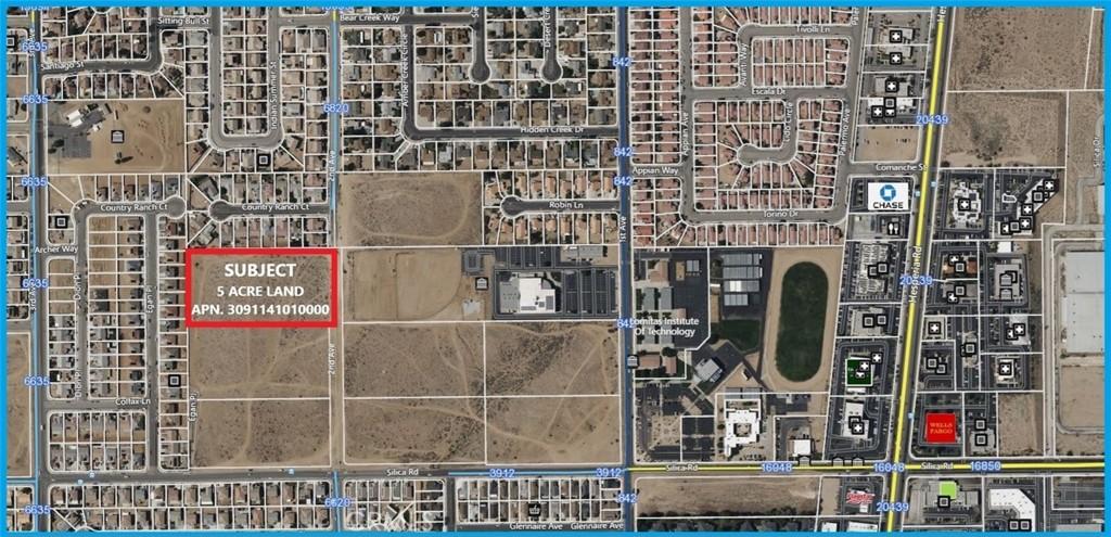 MLS #HD25008627 image #0