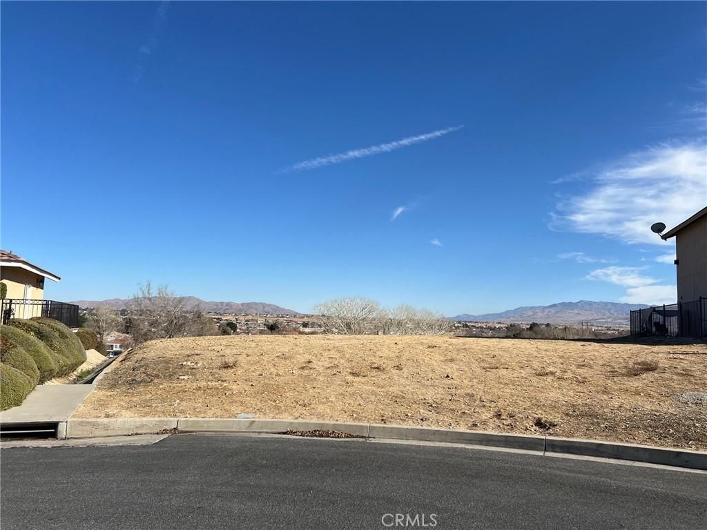 MLS #HD25011740 image #0