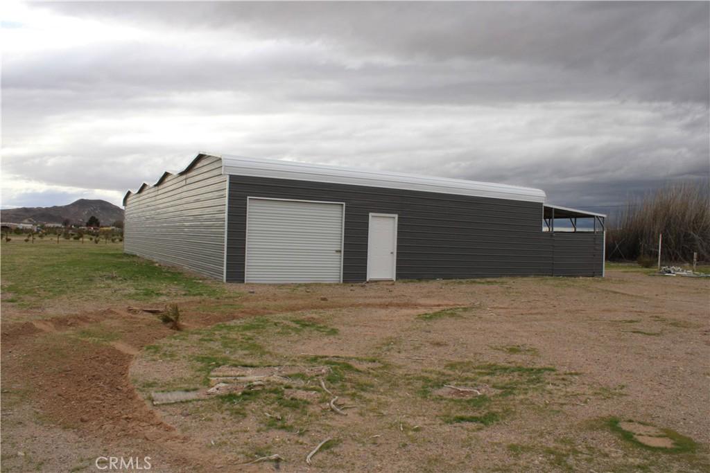 MLS #HD25014106 image #0