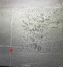 MLS #HD25014145 image #0