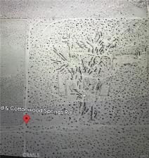 MLS #HD25014145 image #0