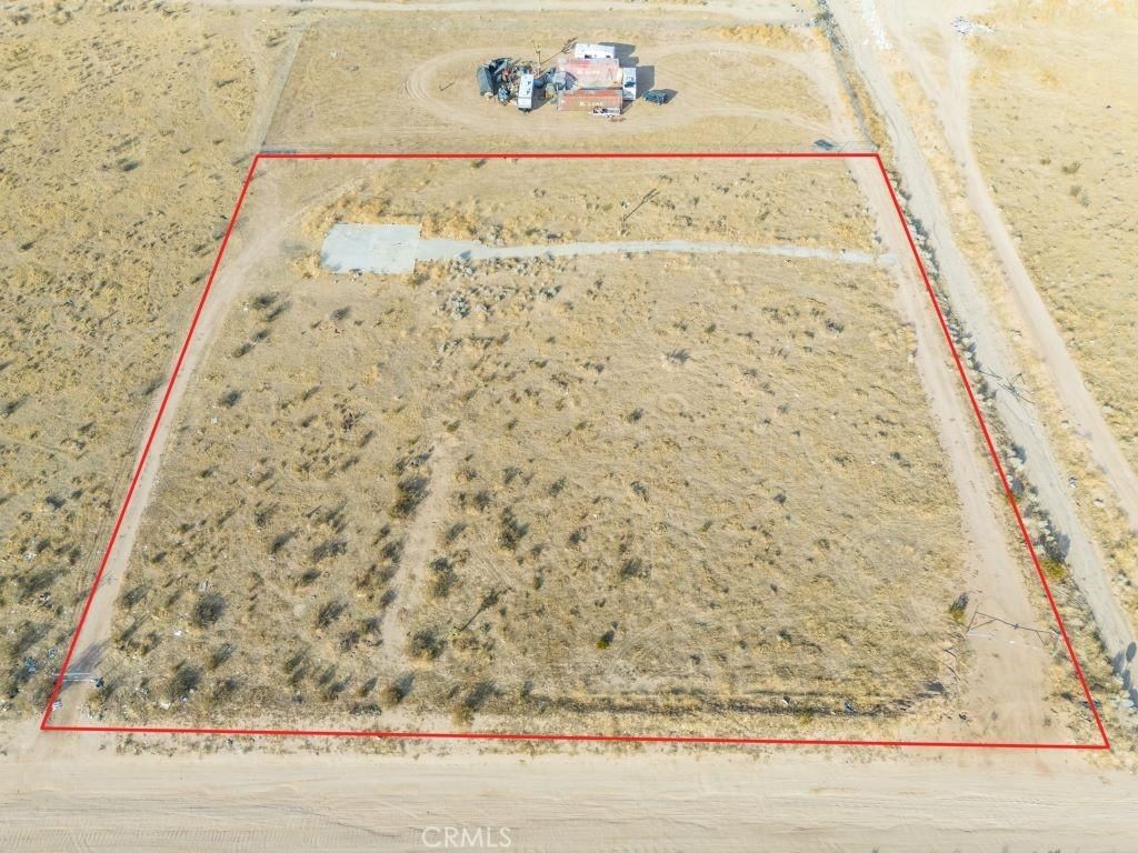 MLS #HD25016365 image #0