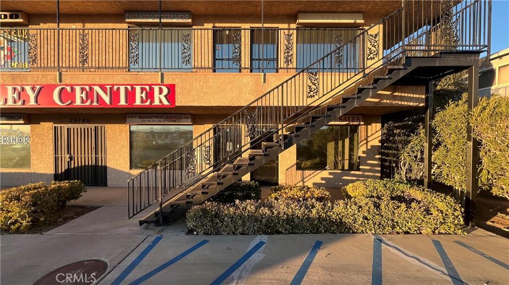 MLS #HD25016673 image #0