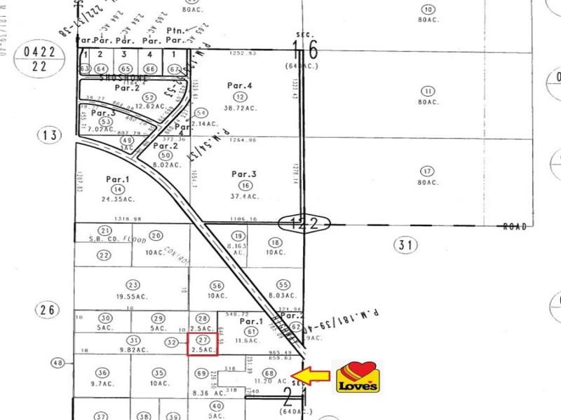 MLS #HD25016853 image #0