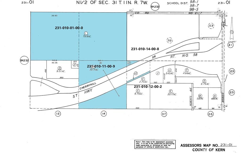 MLS #HD25017691 image #0