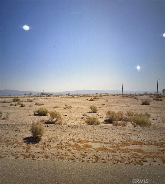 MLS #HD25018279 image #0