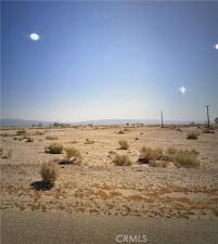MLS #HD25018279 image #0