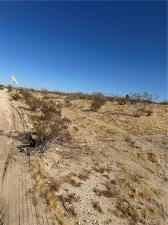 MLS #HD25018390 image #0