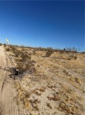 MLS #HD25018390 image #0