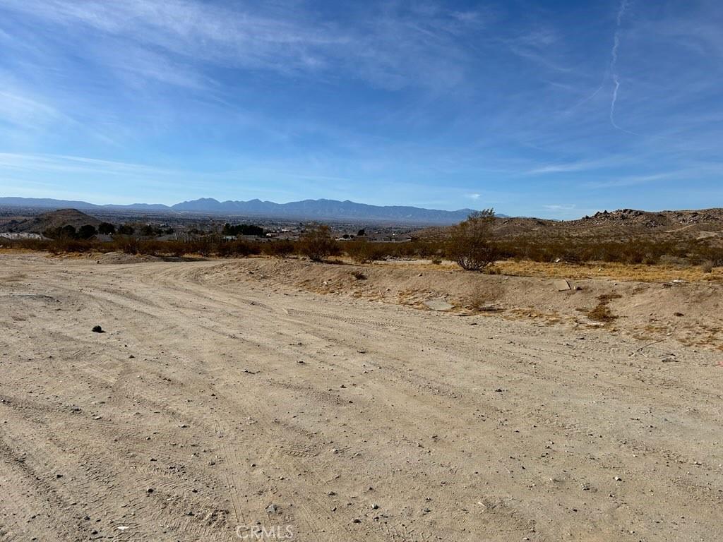 MLS #HD25018407 image #0