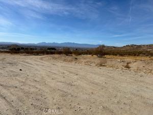 MLS #HD25018407 image #0