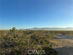 MLS #HD25018461 img 0