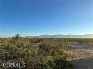 MLS #HD25018461 image #0
