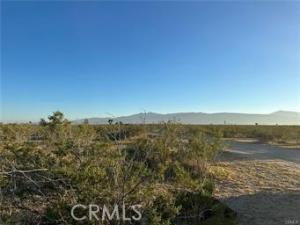 MLS #HD25018461 image #0