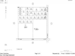 10 38th E Street Lancaster CA 93535 | MLS #HD25020115 41 MLS #HD25020115 image #0
