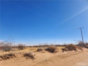 Ducor Avenue Lot 154 Landers CA 92285 | MLS #HD25020121 45 MLS #HD25020121 image #0