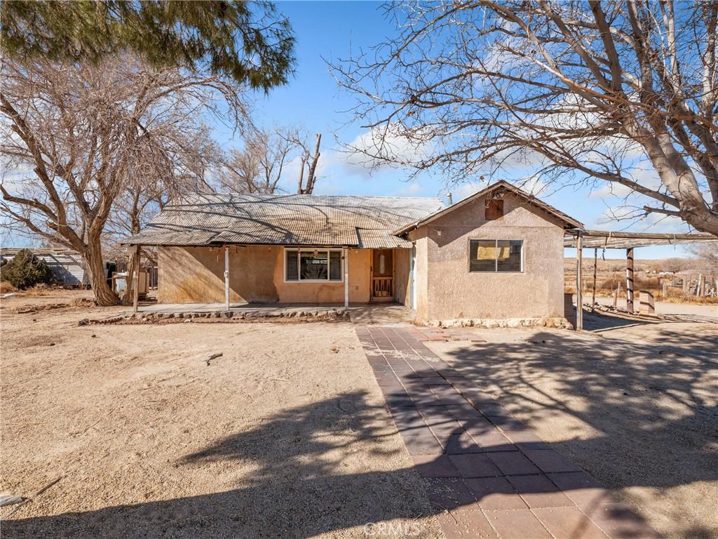 MLS #HD25020950 image #0