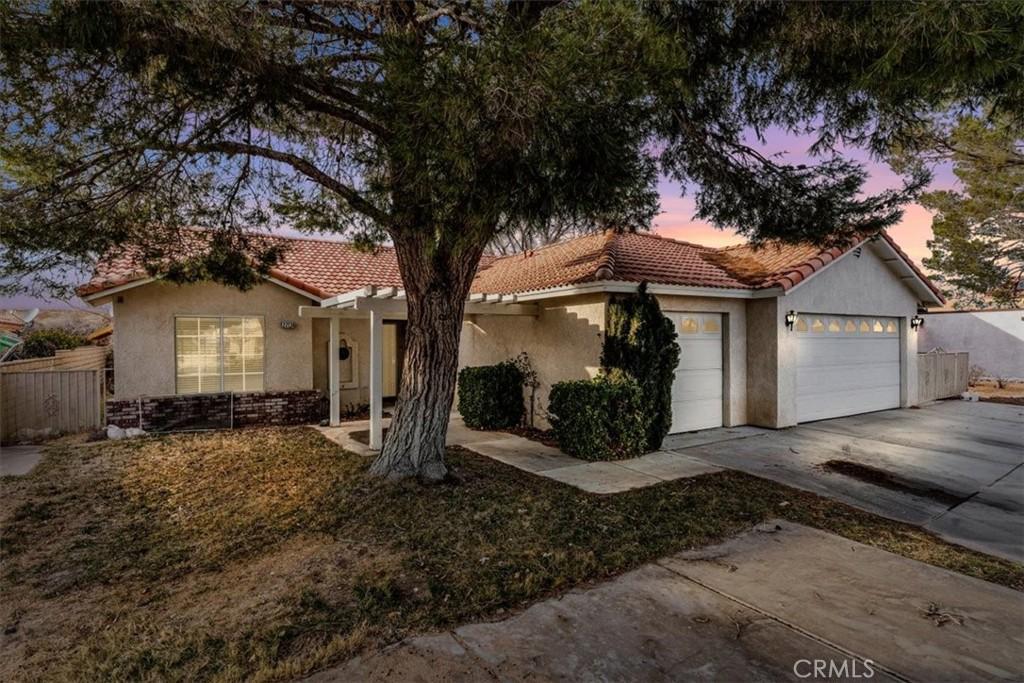 MLS #HD25022011 image #0