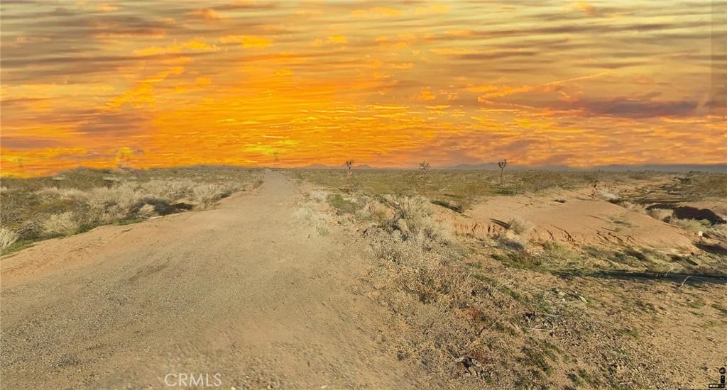 MLS #HD25023288 image #0