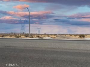 MLS #HD25023370 image #0