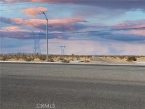 MLS #HD25023370 image #0