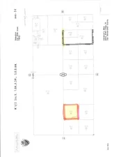 broker reciprocity