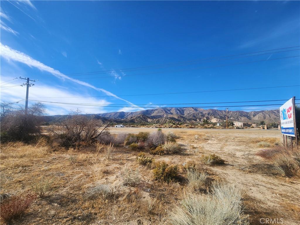 MLS #HD25024536 image #0