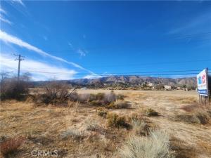 MLS #HD25024536 image #0