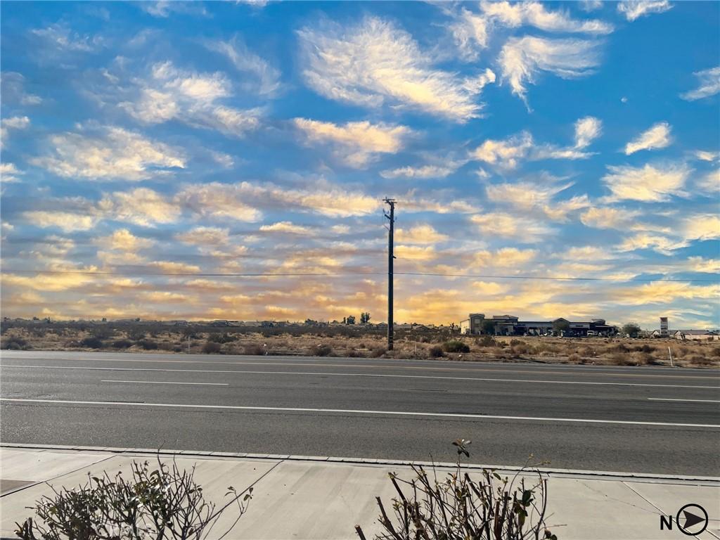 MLS #HD25025025 image #0