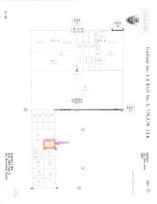 MLS #HD25026536 image #0