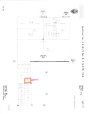 broker reciprocity