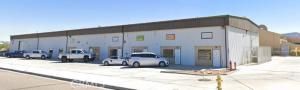 13535 Pawnee RD #6 Apple Valley CA 92308 | MLS #HD25026761 41 MLS #HD25026761 image #0