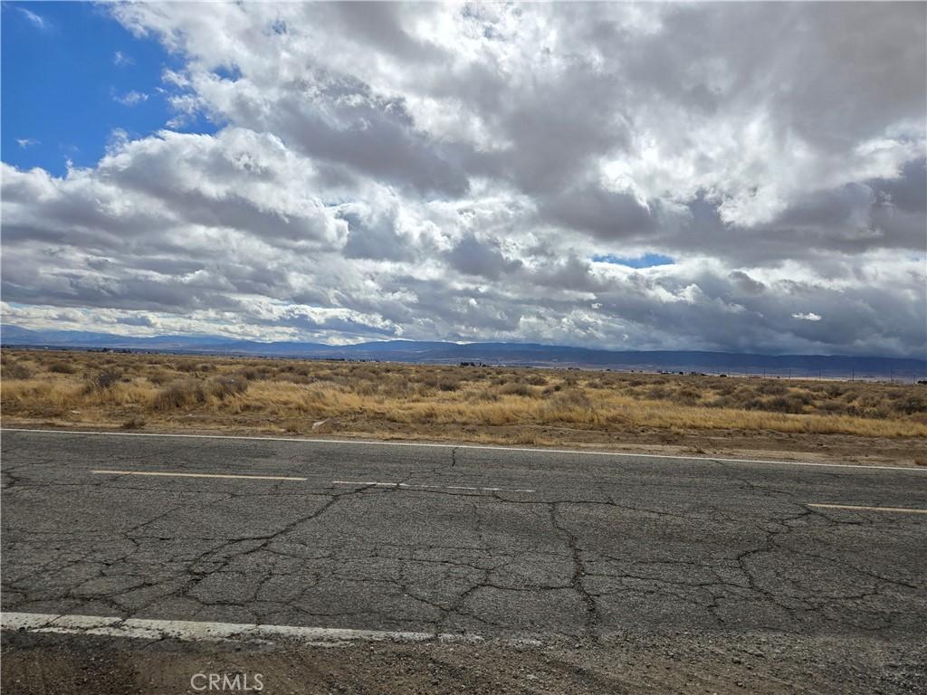 MLS #HD25027539 image #0