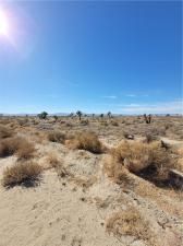 MLS #HD25028073 image #0