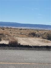 MLS #HD25028100 image #0