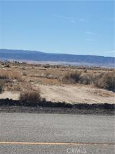 W Avenue F-4 Lot 33 Lancaster CA 93536 | MLS #HD25028100 45 MLS #HD25028100 image #0