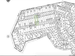 MLS #HD25028256 image #0