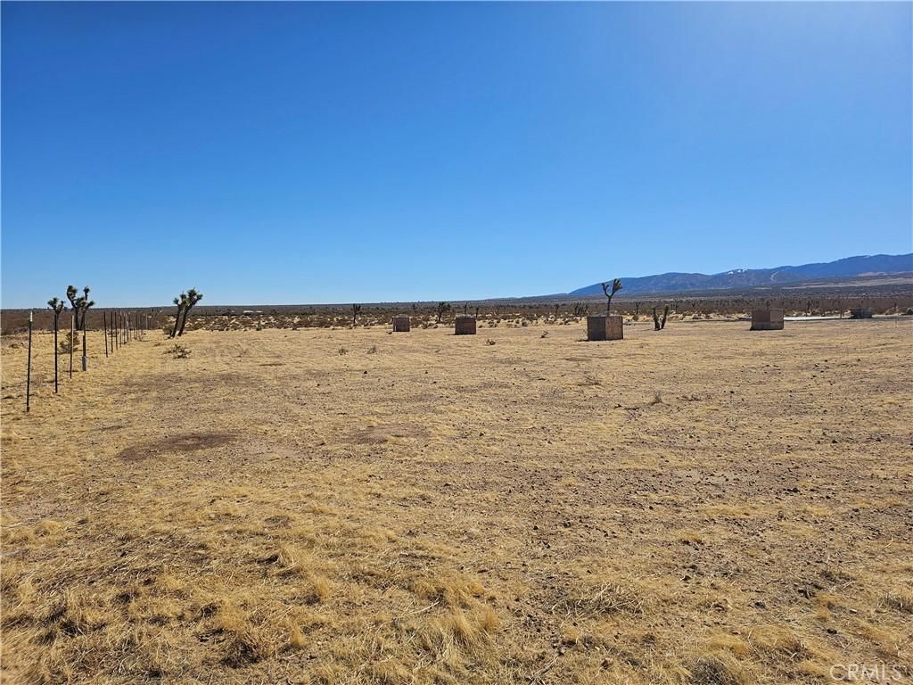 MLS #HD25028694 image #0