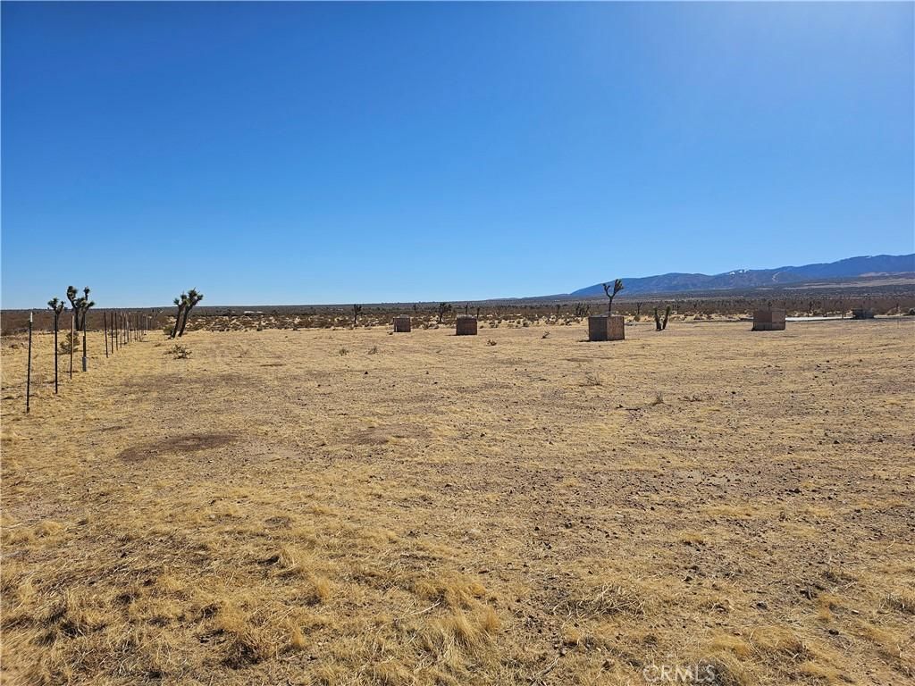 MLS #HD25028694 img 0