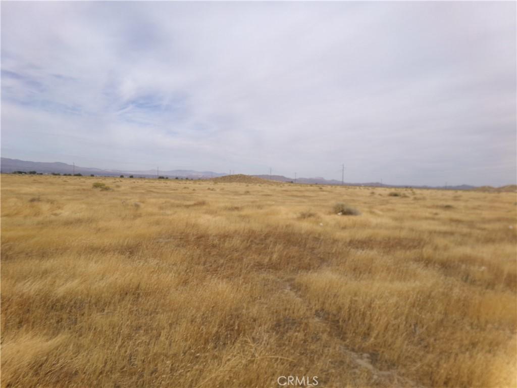 MLS #HD25028740 image #0