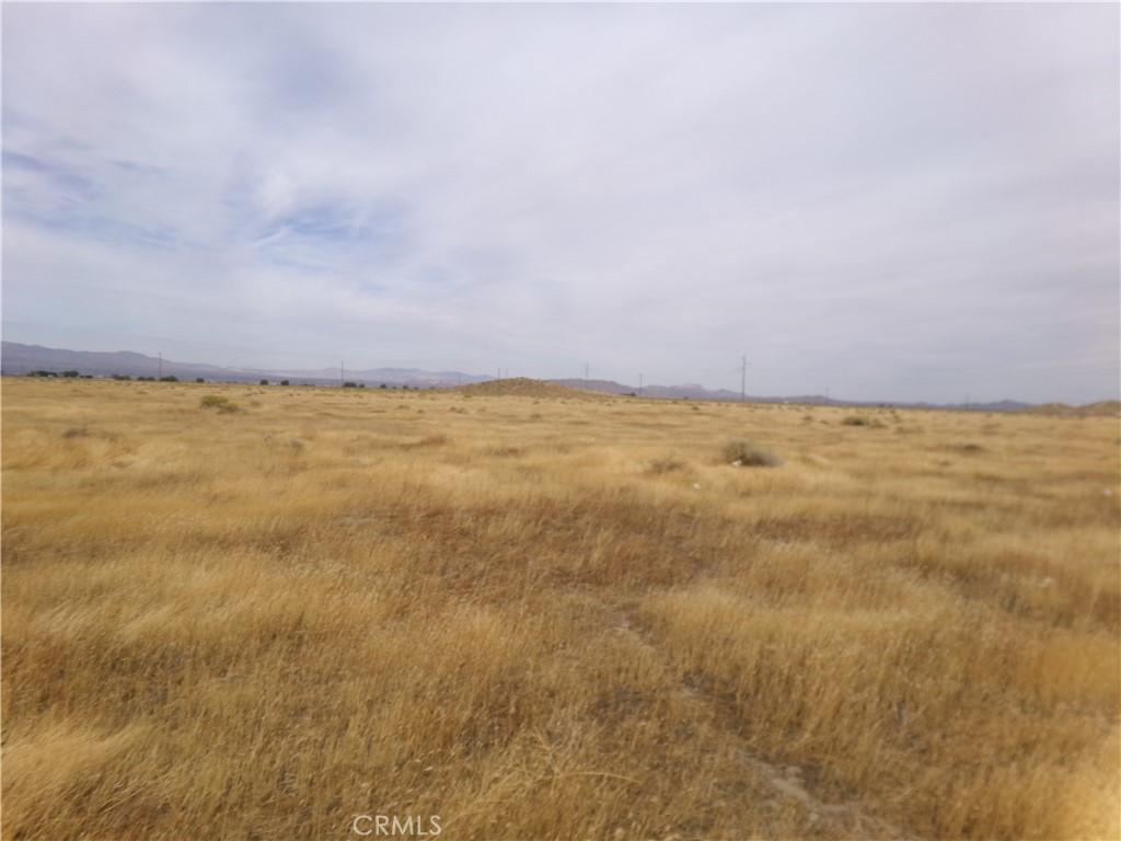 W Avenue C-2 West Lancaster CA 93536 | MLS #HD25028740 45 MLS #HD25028740 image #0