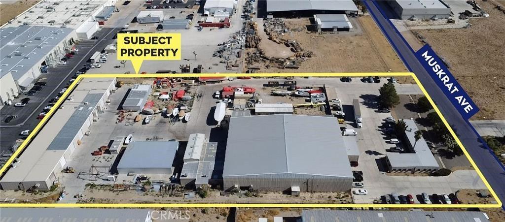 MLS #HD25028781 image #0