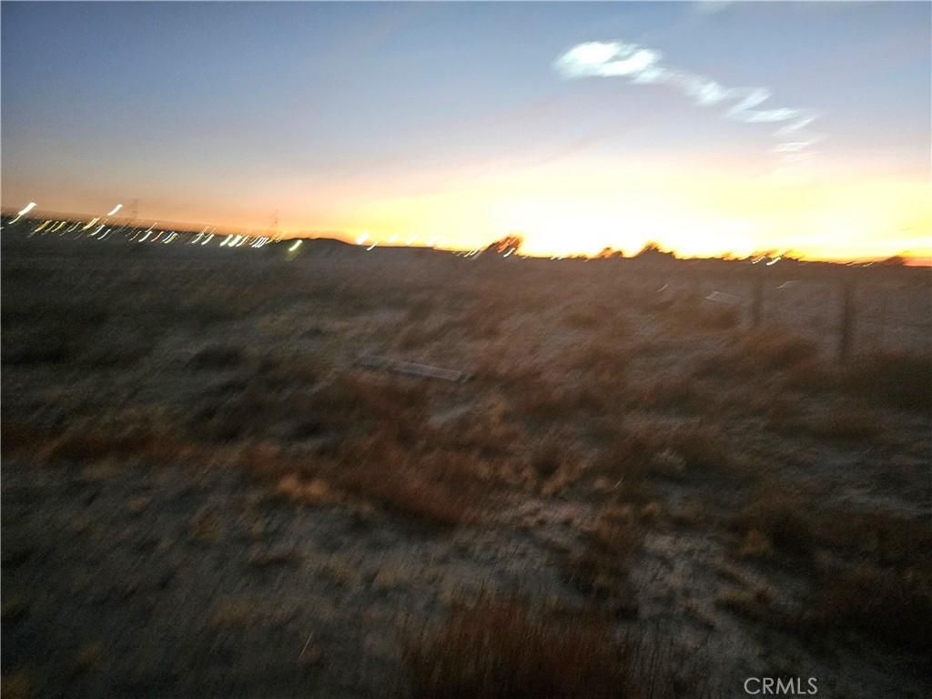 MLS #HD25028900 image #0
